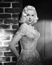 DIANA DORS PRINTS AND POSTERS 173334