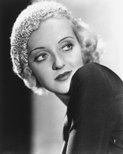 BETTE DAVIS PRINTS AND POSTERS 173331