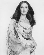 LYNDA CARTER PRINTS AND POSTERS 173329