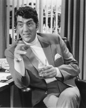 THE SILENCERS DEAN MARTIN PRINTS AND POSTERS 173324