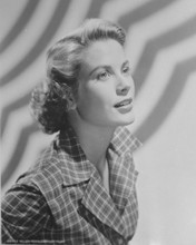 GRACE KELLY PRINTS AND POSTERS 173323