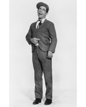 NORMAN WISDOM PRINTS AND POSTERS 173314