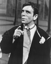 NORMAN WISDOM PRINTS AND POSTERS 173313