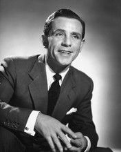 NORMAN WISDOM PRINTS AND POSTERS 173312