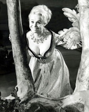 CARRY ON HENRY BARBARA WINDSOR PRINTS AND POSTERS 173310