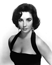 ELIZABETH TAYLOR PRINTS AND POSTERS 173281