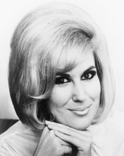 DUSTY SPRINGFIELD CLASSIC 60'S CLOSE UP PRINTS AND POSTERS 173272