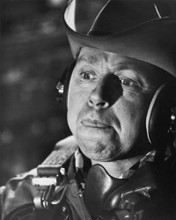 SLIM PICKENS PRINTS AND POSTERS 173232