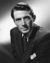 GREGORY PECK PRINTS AND POSTERS 173228