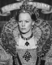 GLENDA JACKSON MARY QUEEN OF SCOTS PRINTS AND POSTERS 173197