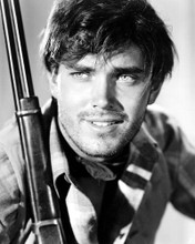 THE SEARCHERS JEFFREY HUNTER PRINTS AND POSTERS 173195