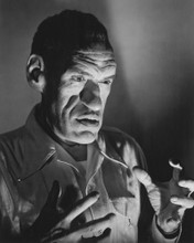 RONDO HATTON PRINTS AND POSTERS 173179