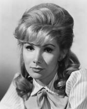 SUSAN HAMPSHIRE LOVELY 60'S PORTRAIT PRINTS AND POSTERS 173174