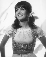 SALLY GEESON PRINTS AND POSTERS 173171