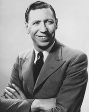 GEORGE FORMBY PRINTS AND POSTERS 173160