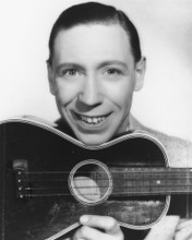 GEORGE FORMBY PRINTS AND POSTERS 173159