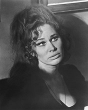 FIVE EASY PIECES KAREN BLACK PRINTS AND POSTERS 173101
