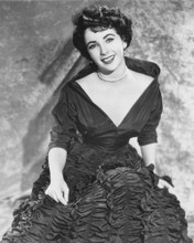 ELIZABETH TAYLOR PRINTS AND POSTERS 173071