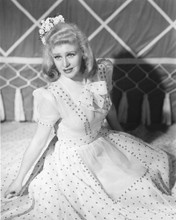 GINGER ROGERS PRINTS AND POSTERS 173066