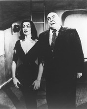 PLAN 9 OUTER SPACE PRINTS AND POSTERS 173063