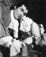 LAURENCE OLIVIER PRINTS AND POSTERS 173060
