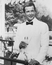 ROGER MOORE PRINTS AND POSTERS 173056
