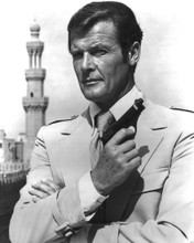 ROGER MOORE PRINTS AND POSTERS 173055