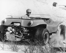 STEVE MCQUEEN PRINTS AND POSTERS 173049