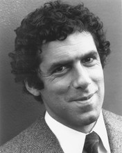 ELLIOT GOULD THE LONG GOODBYE PRINTS AND POSTERS 172992