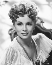 EVA GABOR PRINTS AND POSTERS 172986