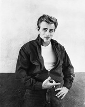 REBEL WITHOUT A CAUSE JAMES DEAN PRINTS AND POSTERS 172977