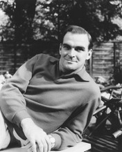 STANLEY BAKER PRINTS AND POSTERS 172959