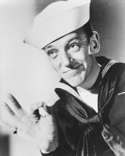 FRED ASTAIRE FOLLOW THE FLEET PRINTS AND POSTERS 172957