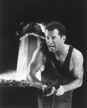 BRUCE WILLIS PRINTS AND POSTERS 172949