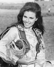 FATHOM RAQUEL WELCH PRINTS AND POSTERS 172948