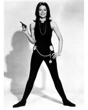 DIANA RIGG PRINTS AND POSTERS 172943