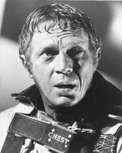 STEVE MCQUEEN PRINTS AND POSTERS 172919