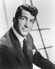 DEAN MARTIN PRINTS AND POSTERS 172915