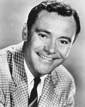 JACK LEMMON PRINTS AND POSTERS 172908
