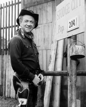 CARRY ON COWBOY SID JAMES PRINTS AND POSTERS 172901