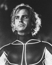 JEFF FAHEY LAWNMOWER MAN PRINTS AND POSTERS 172889