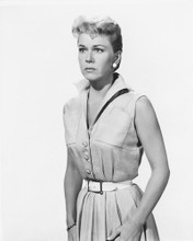 DORIS DAY PRINTS AND POSTERS 172883