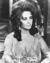 ELIZABETH TAYLOR ZEE AND CO. BUSTY PRINTS AND POSTERS 172815