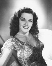 JANE RUSSELL PRINTS AND POSTERS 172802