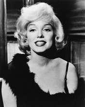 MARILYN MONROE PRINTS AND POSTERS 172766