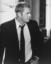STEVE MCQUEEN PRINTS AND POSTERS 172749