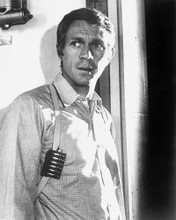 STEVE MCQUEEN PRINTS AND POSTERS 172748