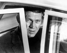 STEVE MCQUEEN PRINTS AND POSTERS 172746