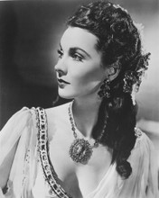 VIVIEN LEIGH PRINTS AND POSTERS 172713