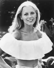CHERYL LADD PRINTS AND POSTERS 172707